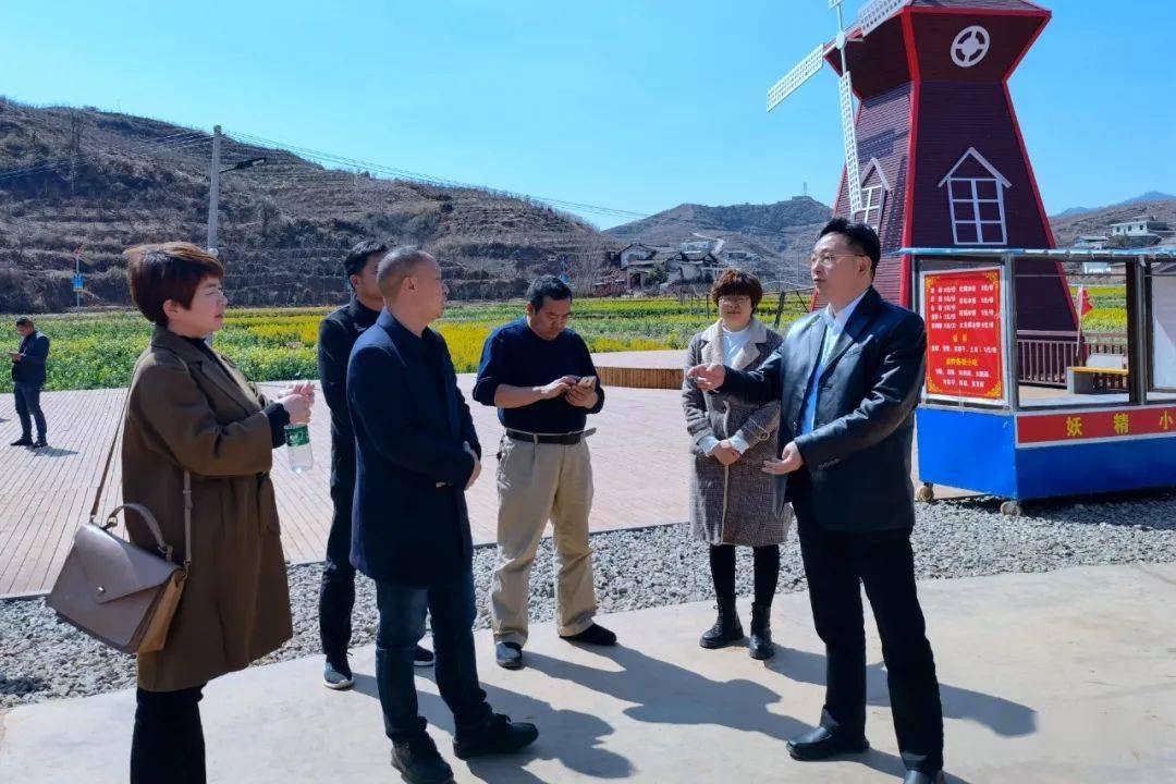 2020会理县gdp_会理县女烂人甘小凤