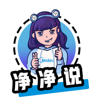 d2455b9ec8bb4e0ab0b1339b8453c764.png