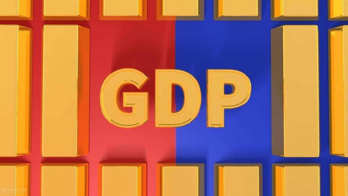 2021年越南GDP_越南美女