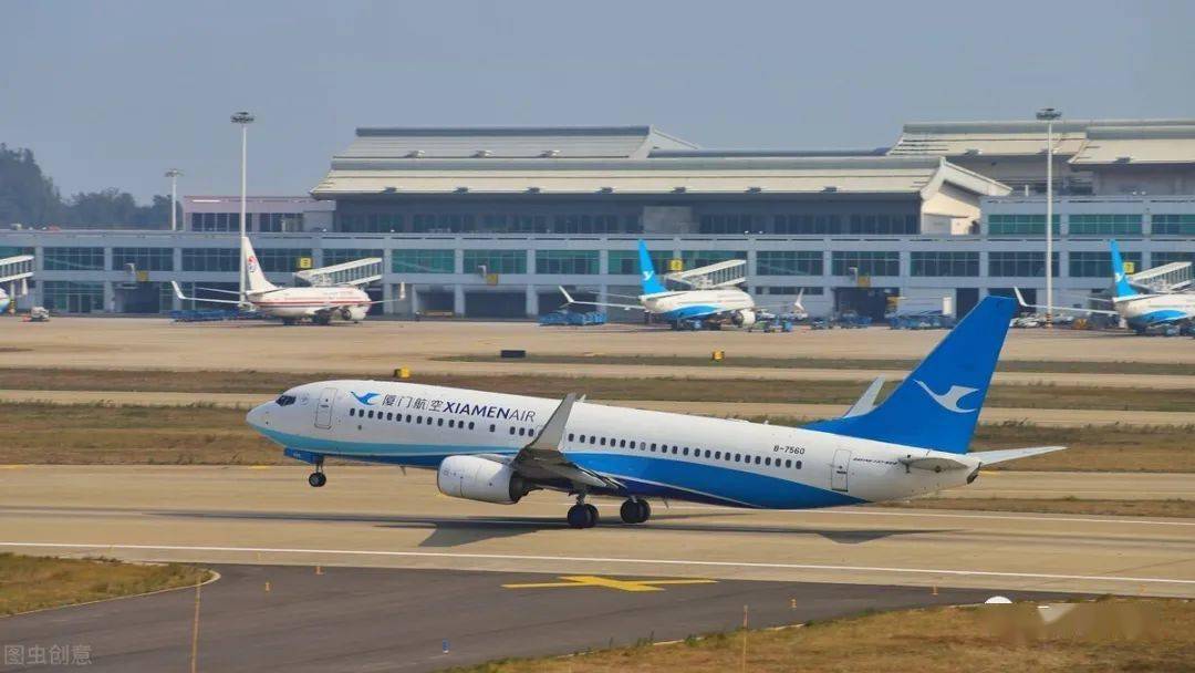 湛江迎来新机场投资16亿元广东西部临空经济或迎来腾飞