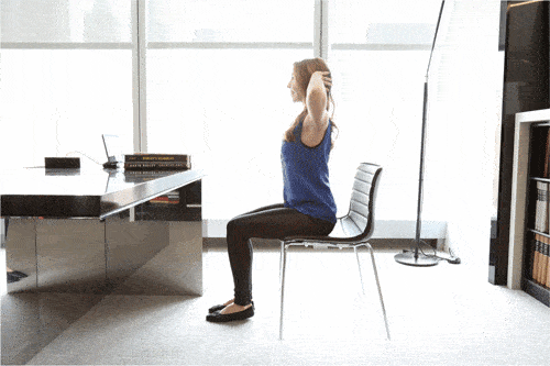 跑步瘦腰最快的动作 f136f79a86de4de8ab15e786cd4a56ef.gif