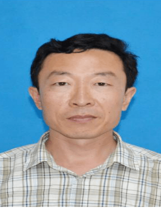 政协委员风采录王树强坚持德育为先致力乡土教育