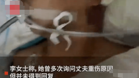 f630efcd02eb45b8984d4a93400a7544.png
