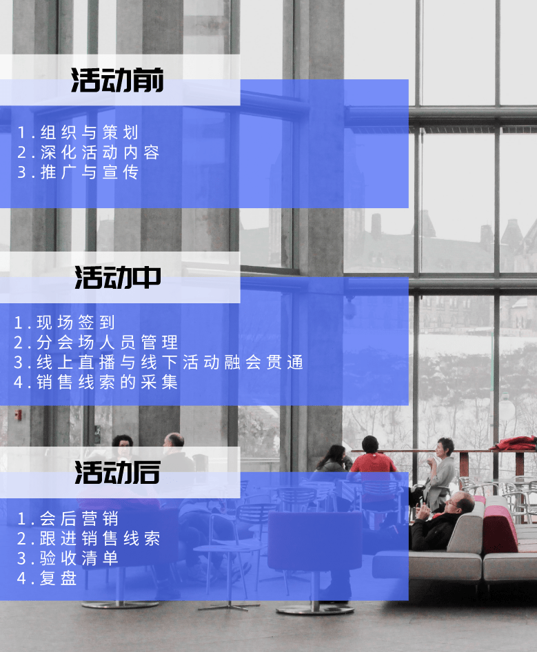 f9cc95769c2c4e0384f706aadcf28fa1.png
