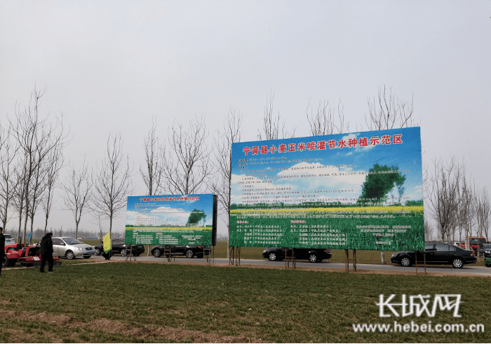 财务总监竟另有其人？ 绿田机械和长江证券虚假