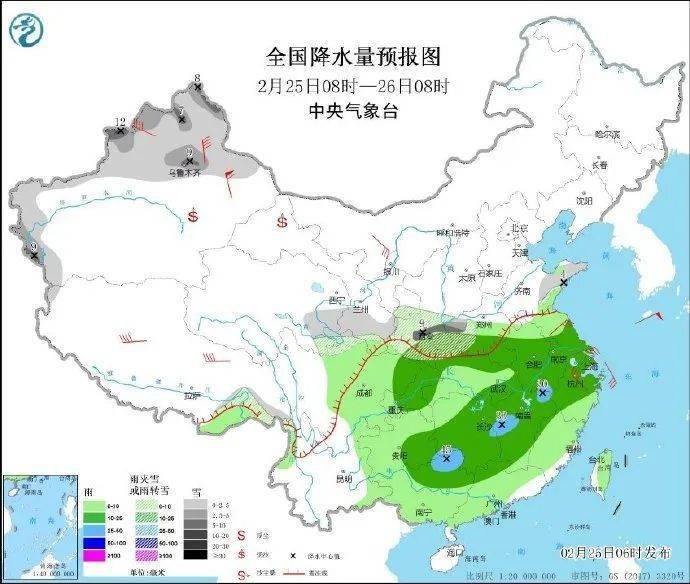 江苏海州人口大迁徙_海州常山(3)