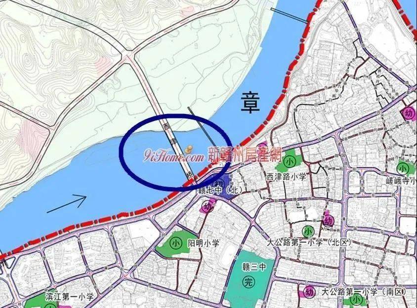 赣州市区人口2021_无标题