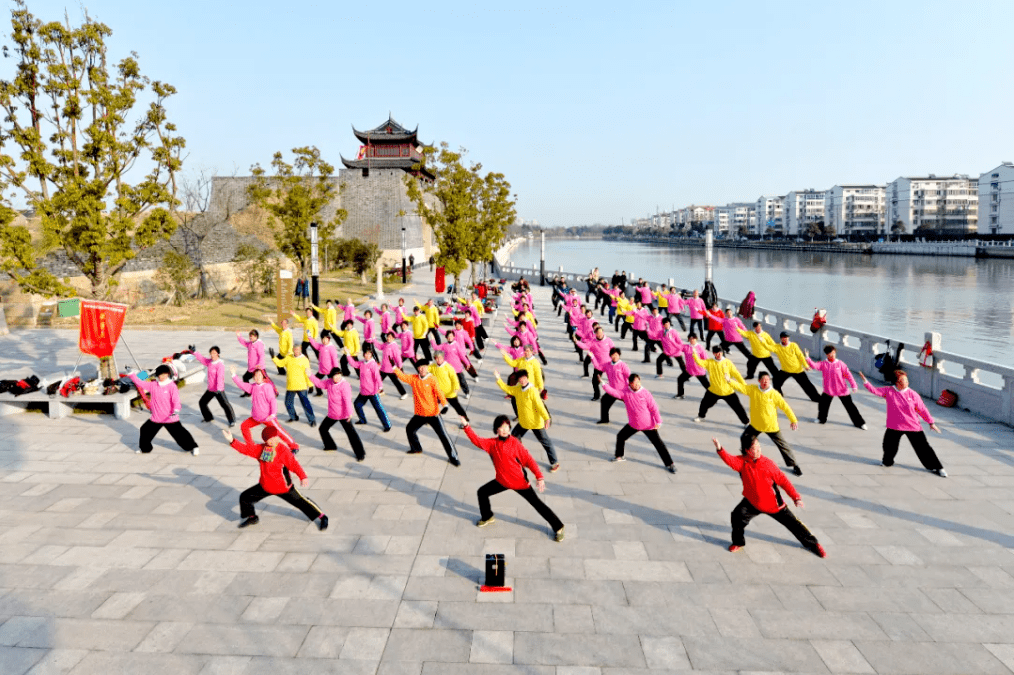 太仓市2020人均gdp_太仓市规划局规划图(3)