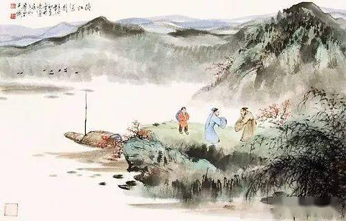 殊胜的意思和寓意 160b4f7aa2d94103a60faa6037d775aa.jpeg