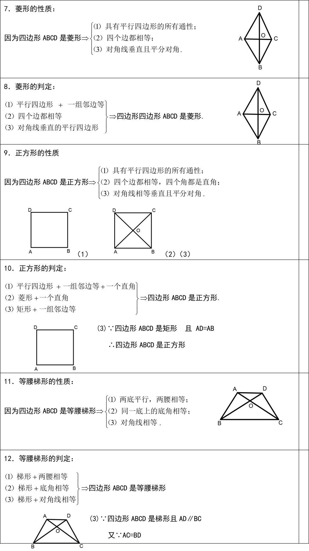 八年级人口数_八年级英语手抄报