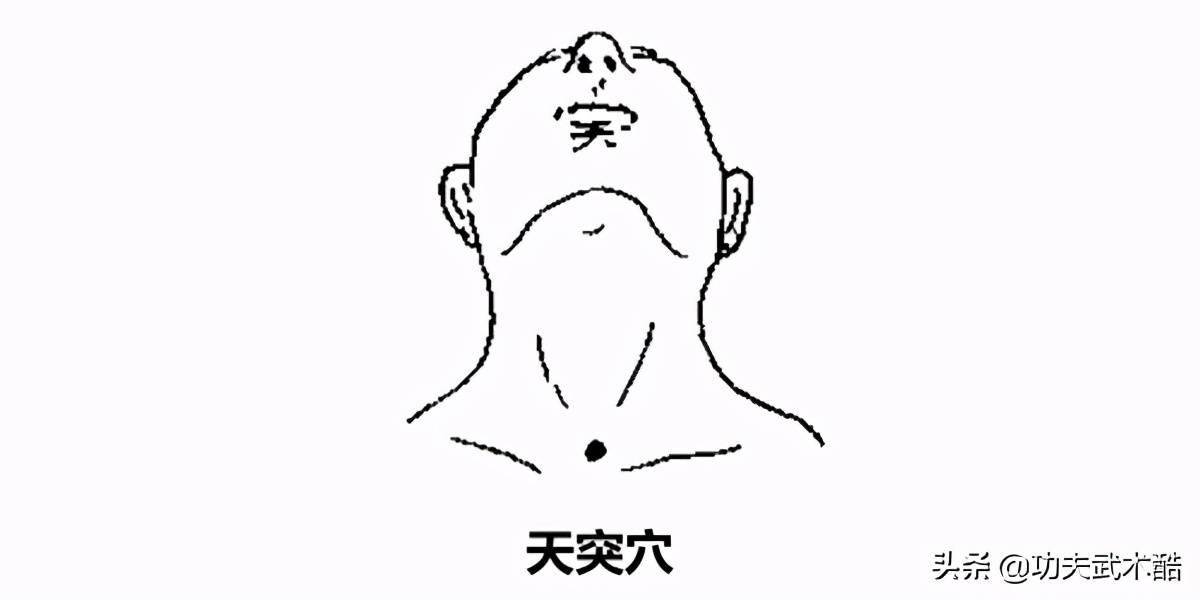 1b26db27b1ec47b39a57c3b86145b5ab.jpeg