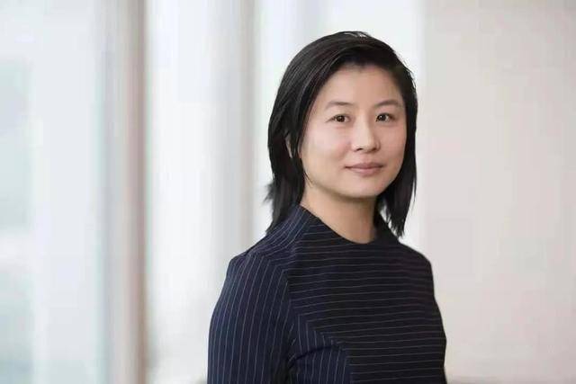 gdp2021_广州各区gdp2021图