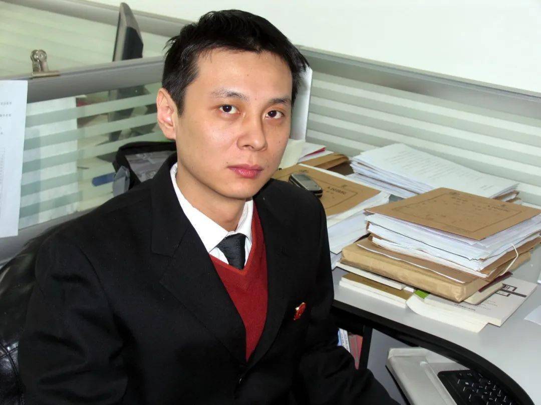 研精毕什么成语_成语故事图片(2)