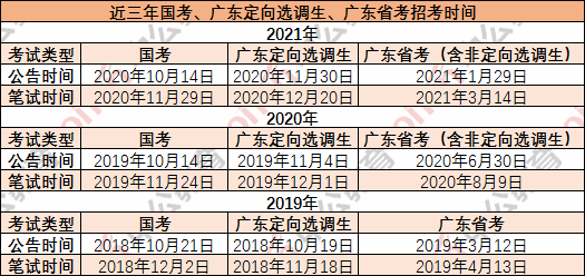 2cef6255d8dd4911b6206cceef385b15.png