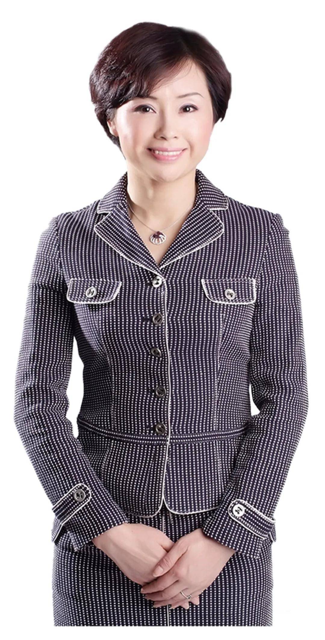 全国脱贫攻坚总结表彰大会对脱贫攻坚先进个人先进集体进行表彰