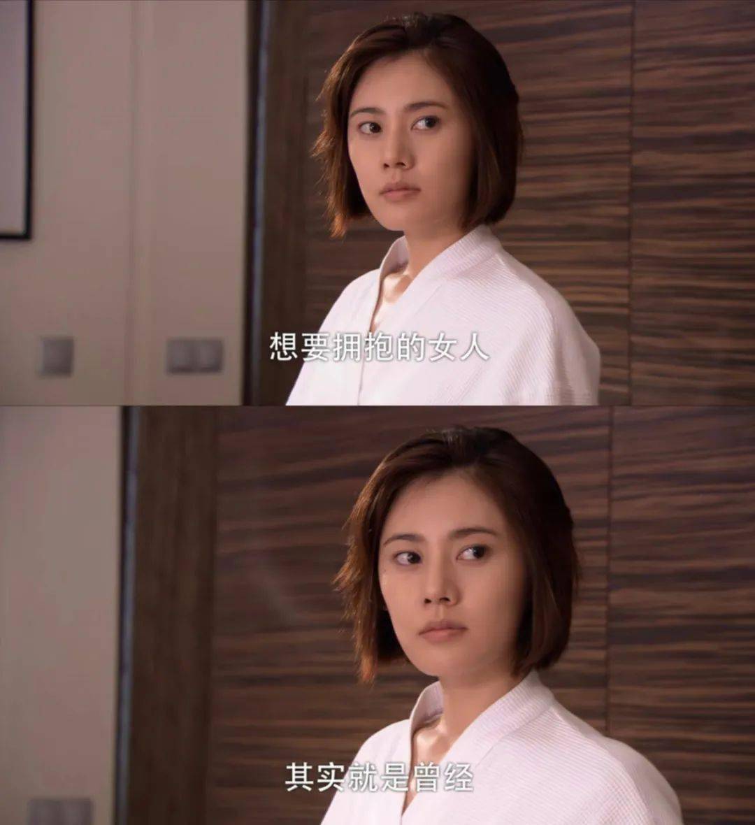 想当年丨狗血剧虽多,《回家的诱惑》"传奇"难再现_艾莉