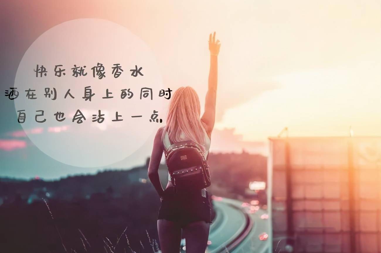 4769d5dd89174d81a8aa8e39710b6d9a.jpeg