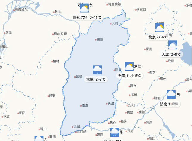 温暖州人口_人口普查(3)