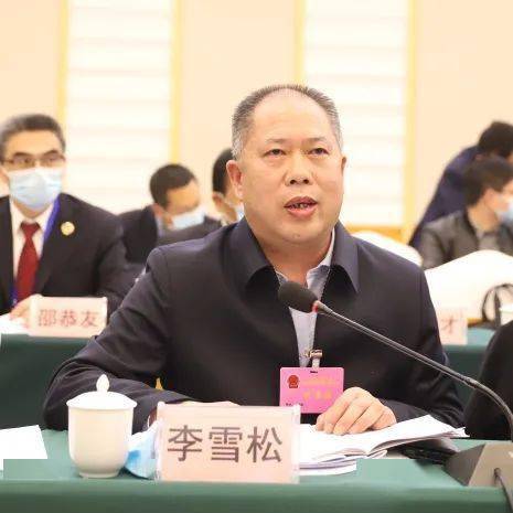 方红卫城固要以建设航空经济强县为目标