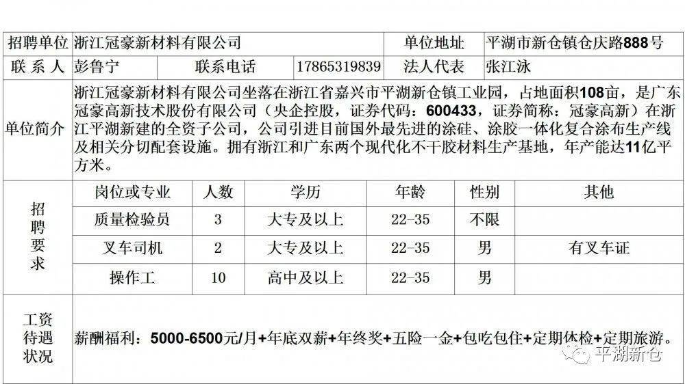 人口社会学论文_论文格式(3)