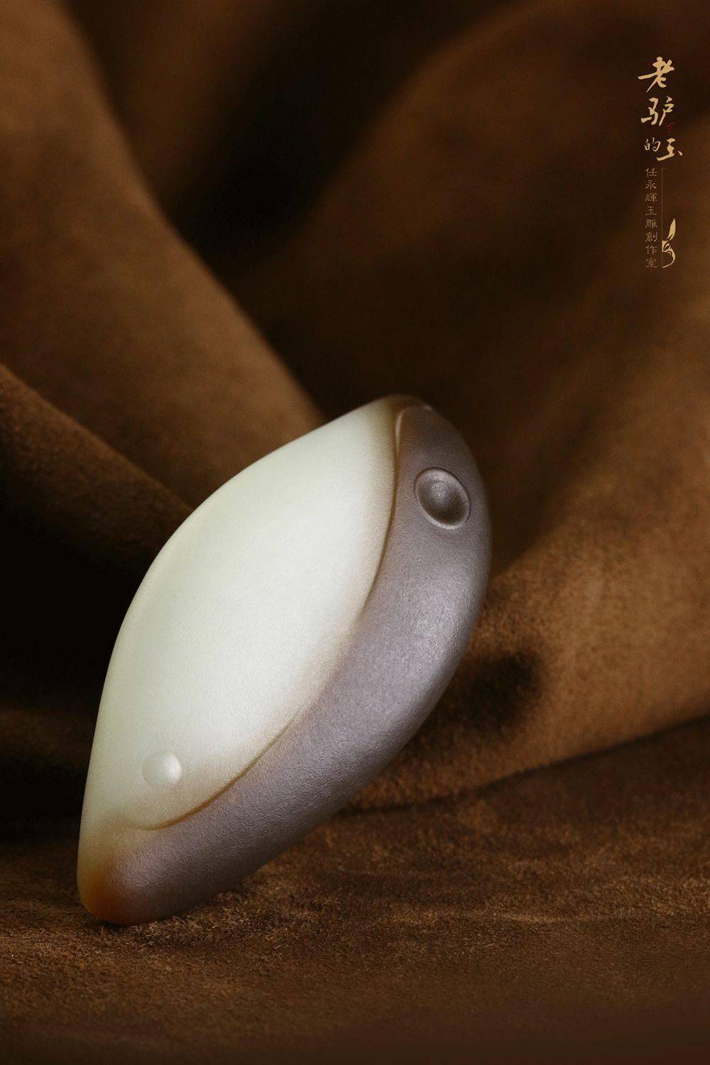 万物之始,大道至简,衍化至繁简单的线条更加注重流畅,简单的图案和