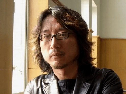 史诗话剧尘埃落定开票啦