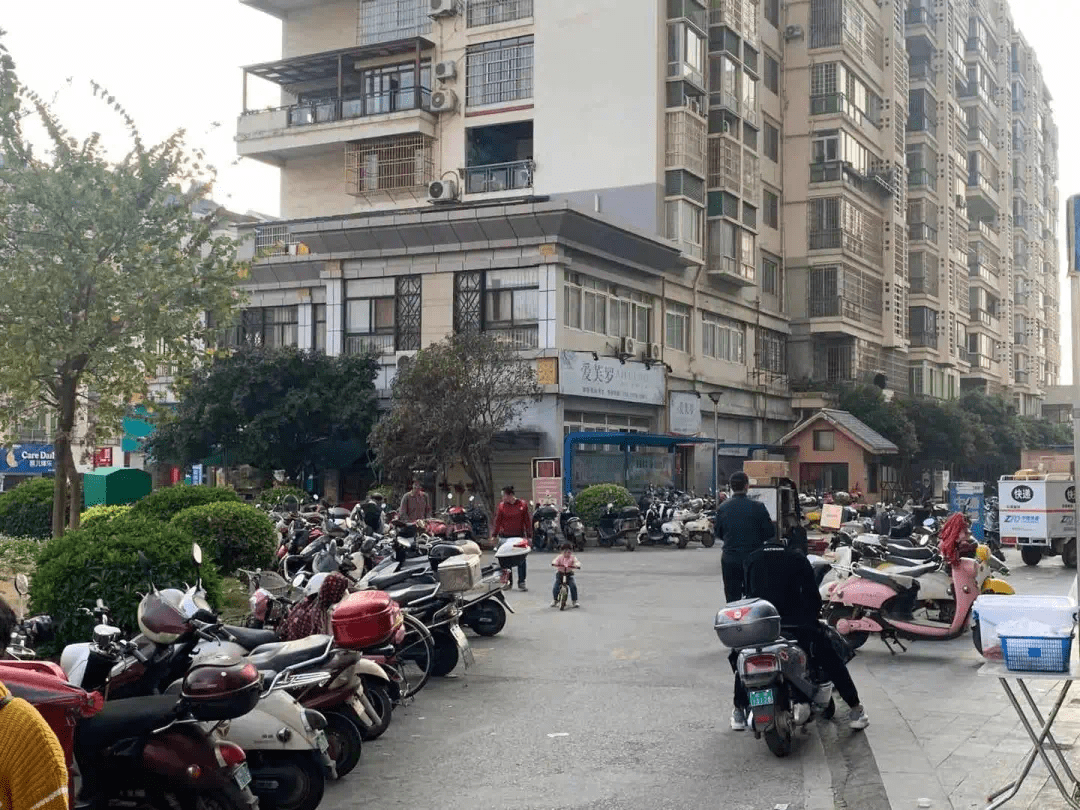 河西道人口_河西走廊(2)