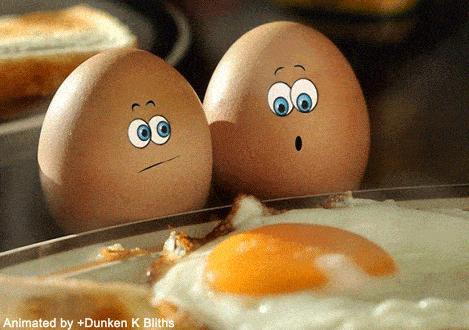 5ba4a716edd34e3da81405ed5786ac87.gif