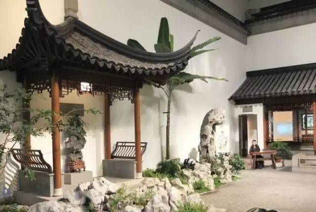 长乐厚福人口_福州长乐机场图片