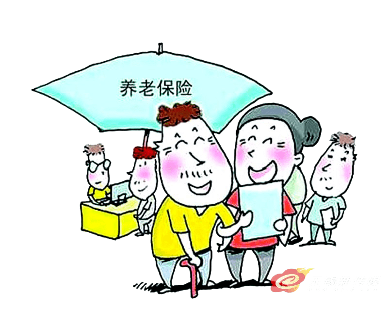 721397952d154a159c9077f4da1cbe04.png