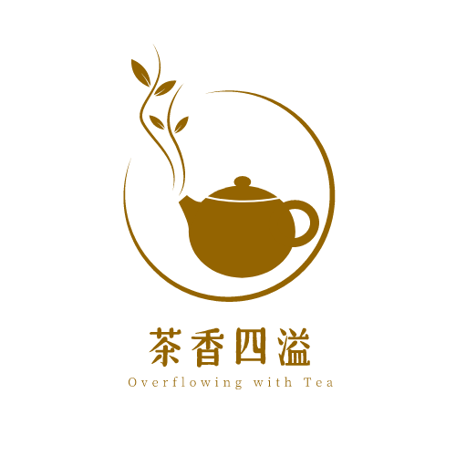茶园飘香春潮动云和茶叶上新啦