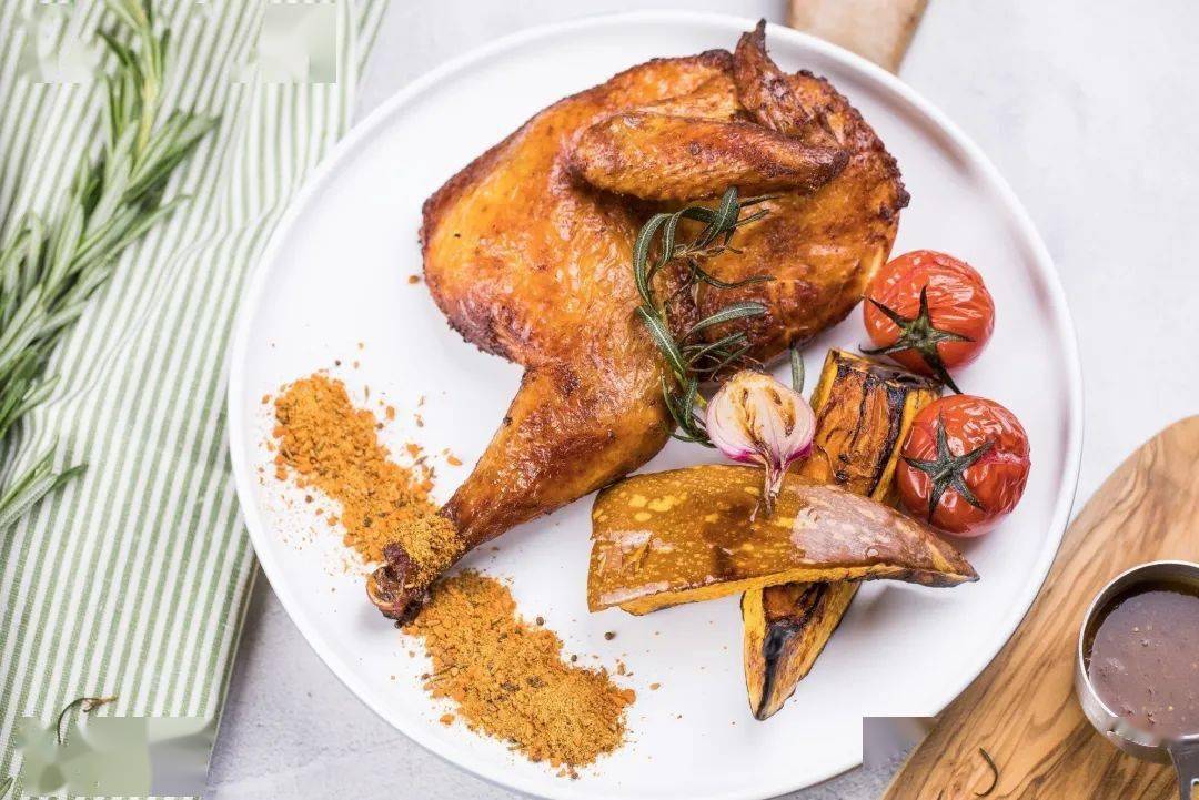 红酒芝士焗牛肉