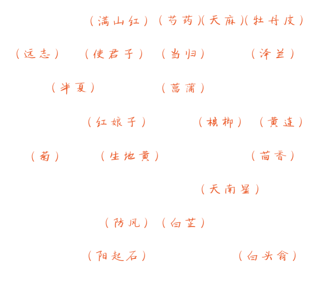 灯谜及答案查询 7f8dfc69588c4236aa8fa2c79f87ca6c.png