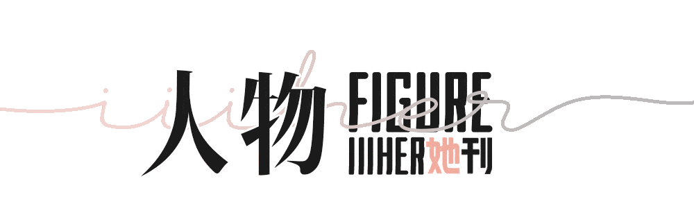 结婚55小时被渣男骗400万 后被父亲监禁13年 这天后我真心疼 布兰妮