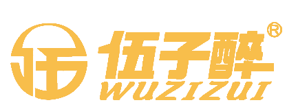 金牛项链 新春红包 综艺笑果,枸杞槟榔实力宠粉没商量!_湘潭