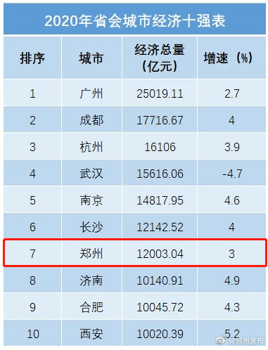 新密人口 2021_新密青屏山图片