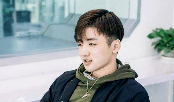 icon富二代实锤!和水友solo输了就送套房,被单杀后冷少反应亮了