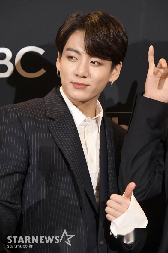 印度流行歌曲排行榜_谷歌在印度推出YouTube音乐排行榜