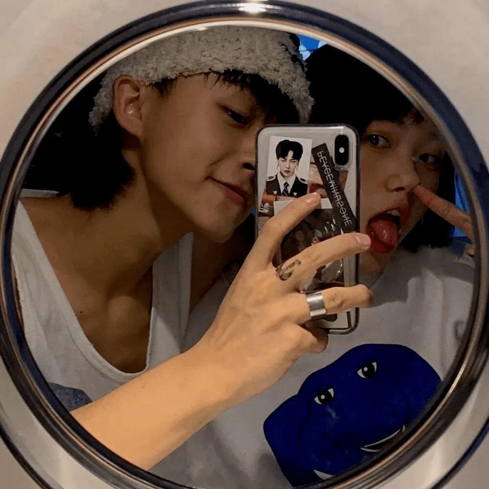 怎么样才能让女生觉得靠谱 a8daecfc5f98404ebf7de6c448615959.png