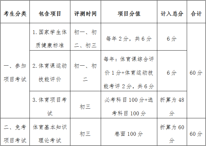 af79b840254e4cb18dac10b200b038fe.png