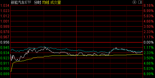 b34a62aa38704c8db3185d35f7b299fe.png
