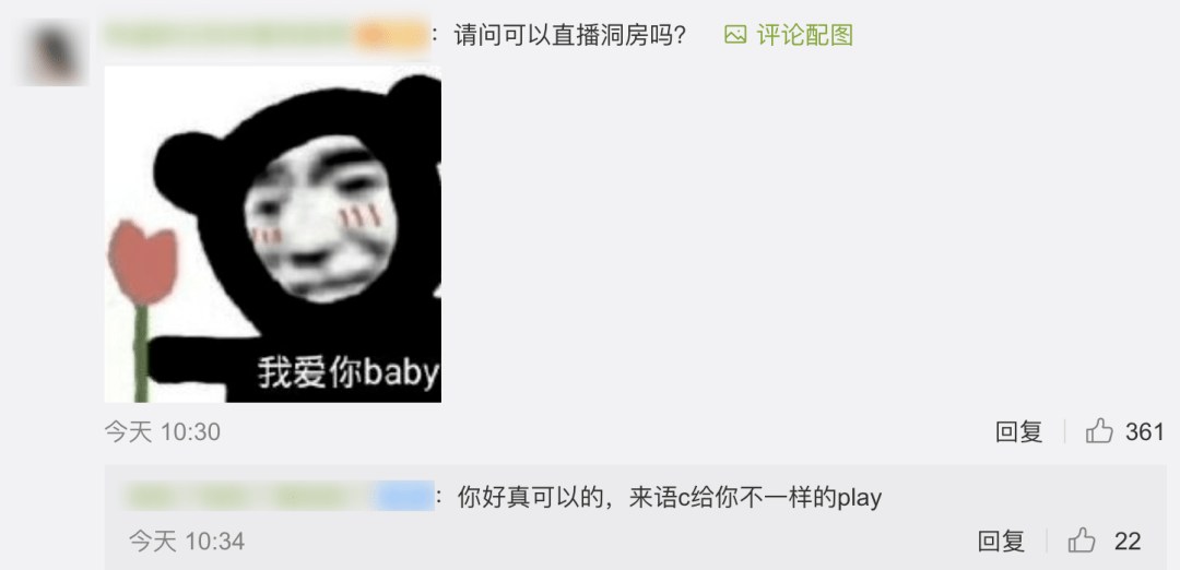b6851ed232c74017a17cec30ceabb740.png