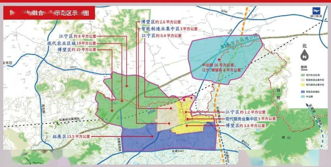 梁园区人口变化_月亮的变化(2)