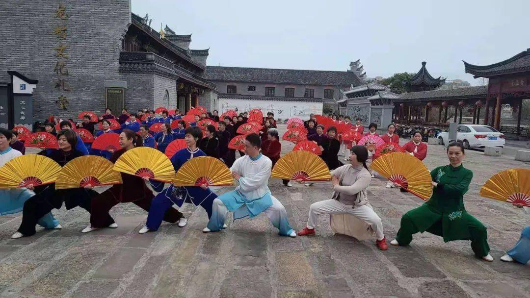 村流动人口_农业行业投资研究报告 因地制宜 因人制宜,重点关注种植管理和大