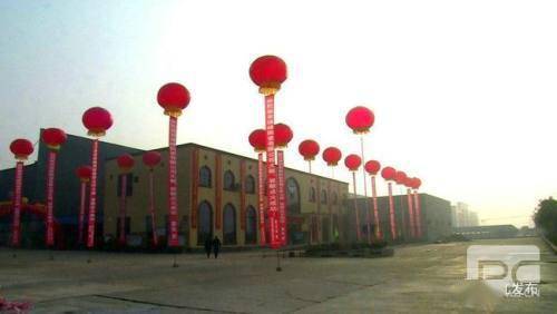 夹江gdp_夹江千佛岩(2)