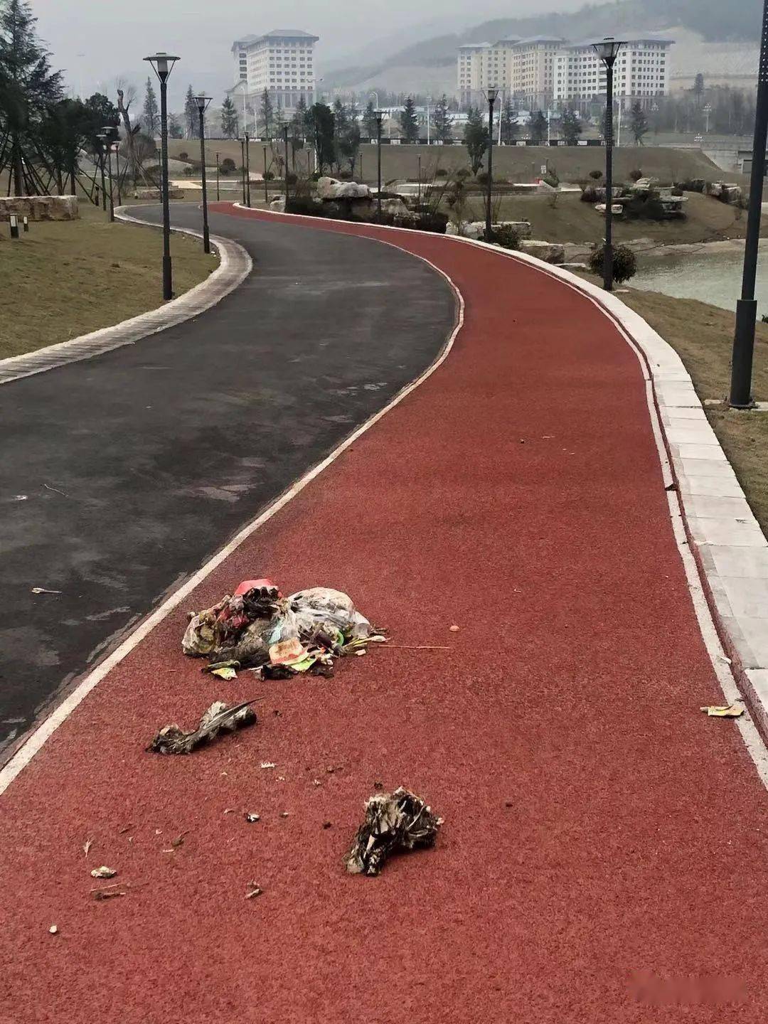 盘州高速路充电桩 01a5001dc8ed48d386f9e4161c5be1bf.jpeg