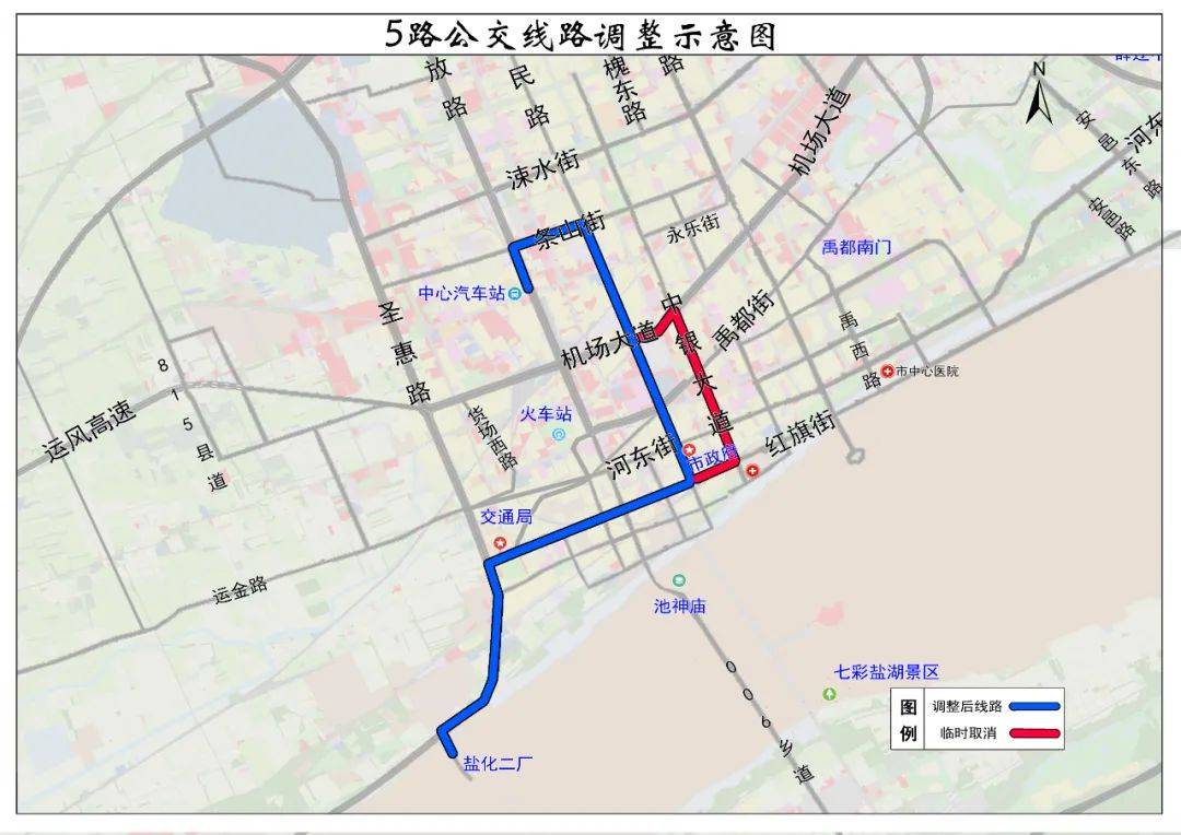 运城公交25路车路线图图片