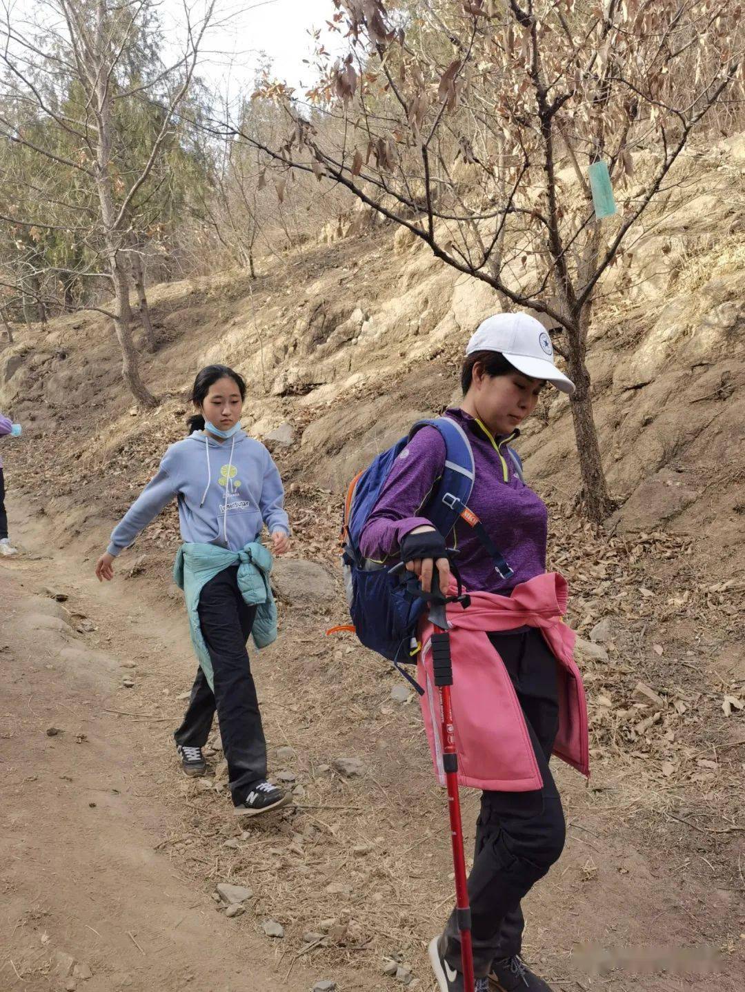 注关码扫参加本次活动报名人员名单:杨蕾,高骏岩,刘茗洁,刘淇琛,徐