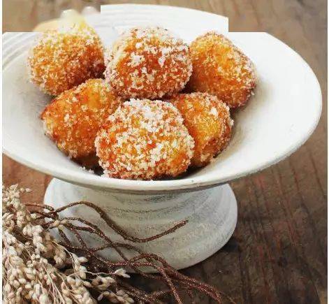 微波炉烤红薯怎样烤得好 1b75ee6572b143a28f801ae0f1198465.jpeg