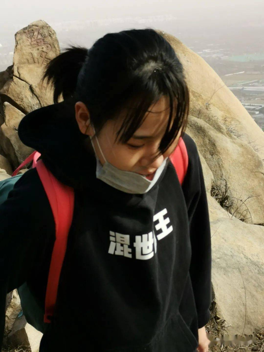 注关码扫参加本次活动报名人员名单:杨蕾,高骏岩,刘茗洁,刘淇琛,徐易